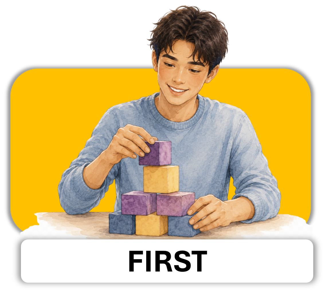 about slide first.png