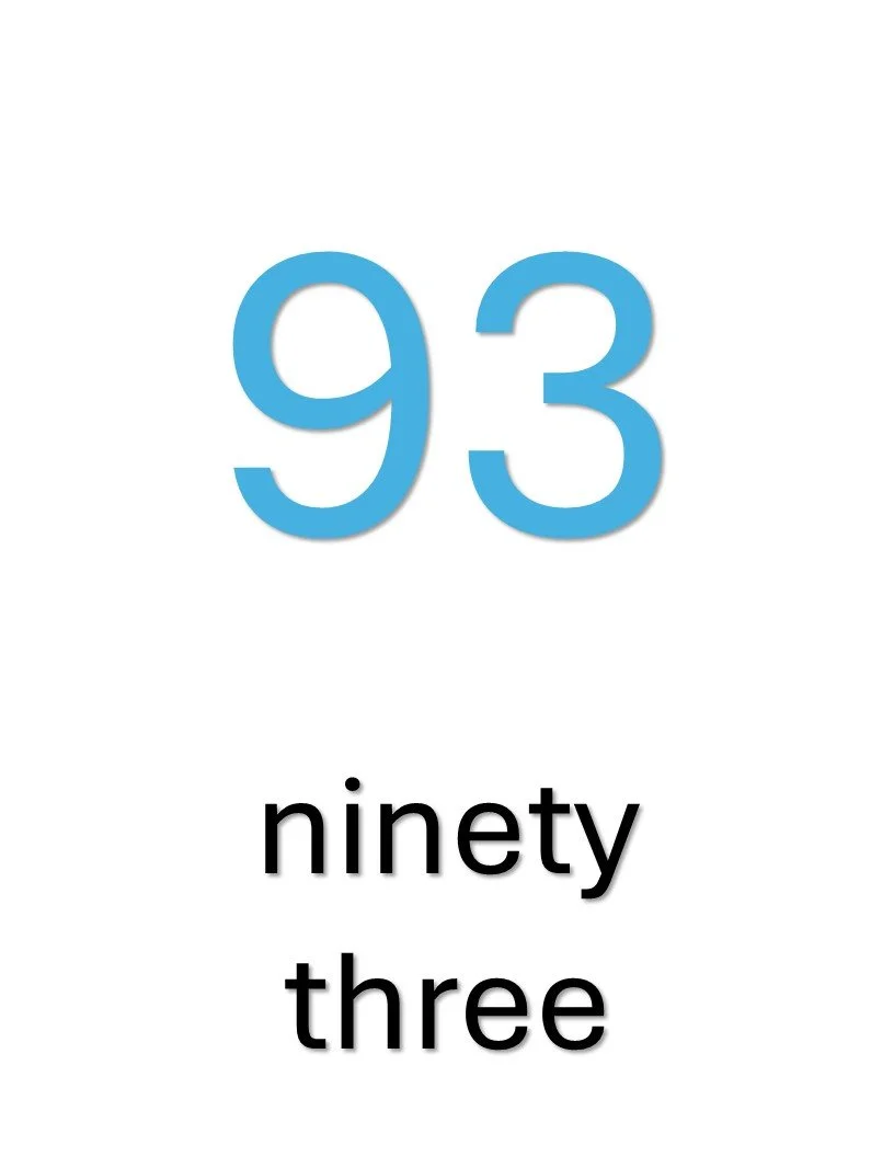 Slide94.JPG