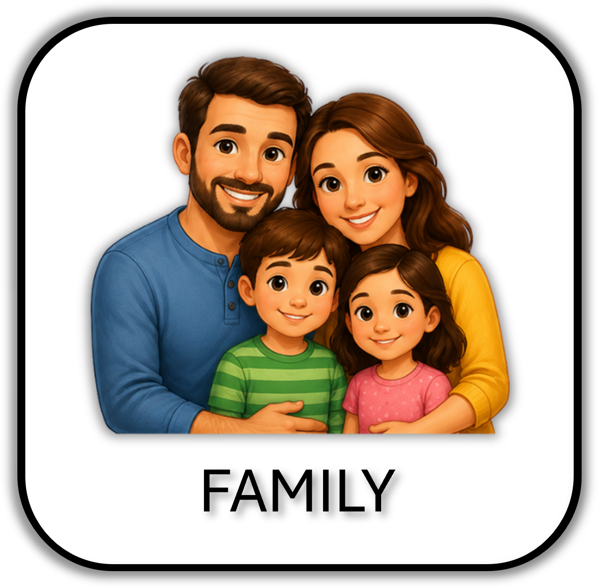 step menu - family.png