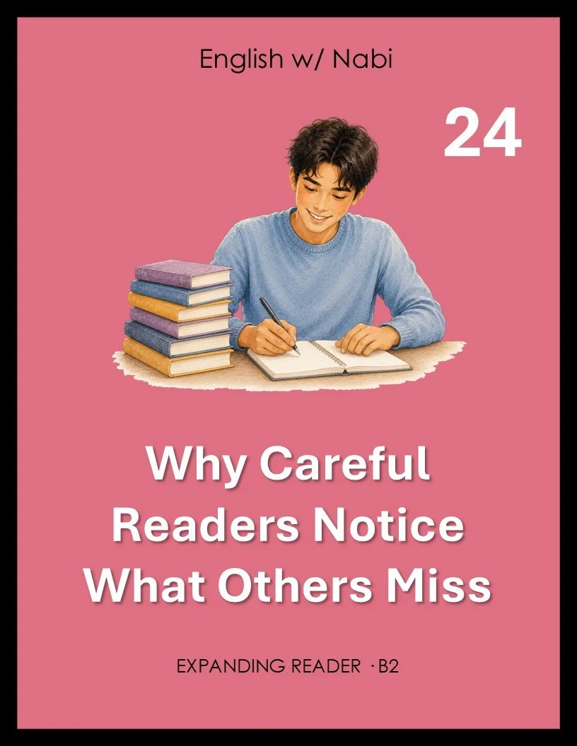 Slide24.JPG