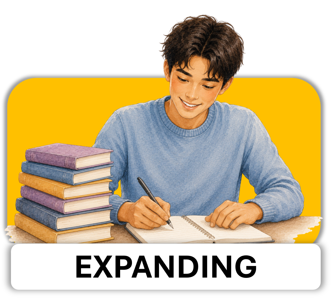about slide expanding.png