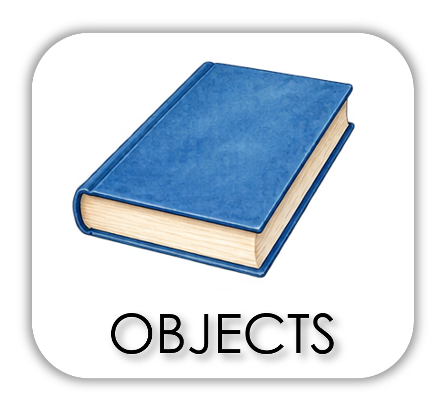 basics - OBJECTS.png