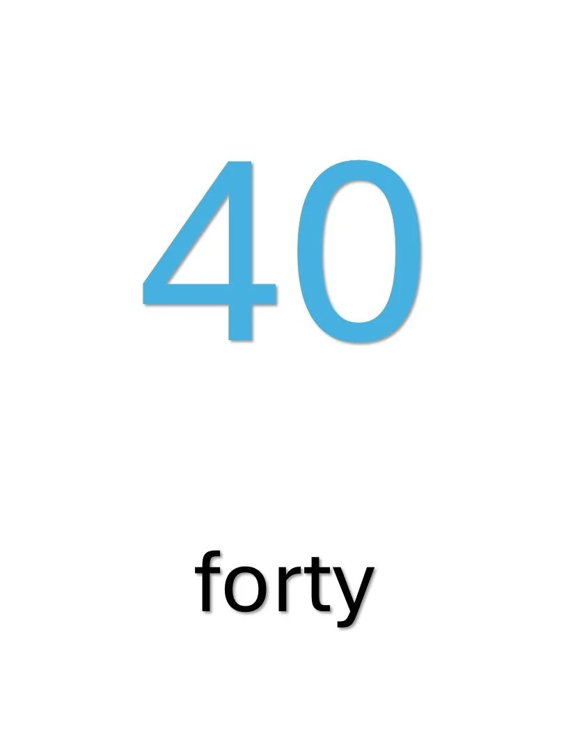 Slide41.JPG