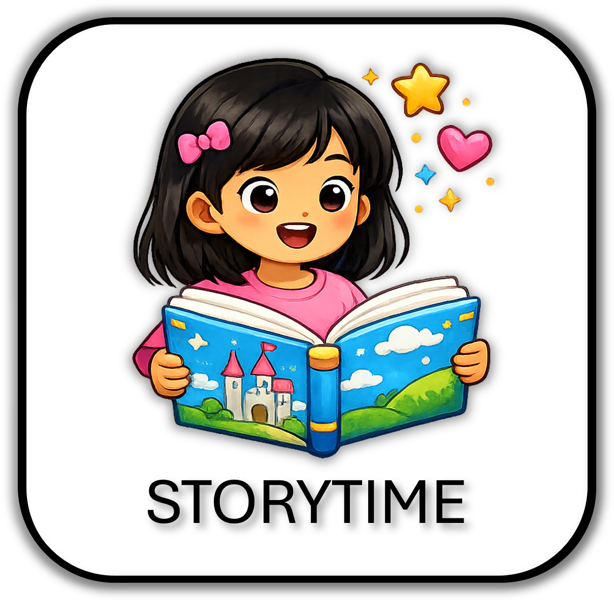 step menu - storytime.png
