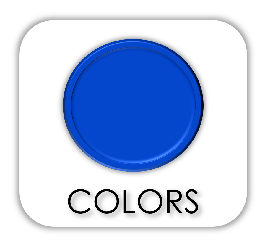 basics - COLORS.png