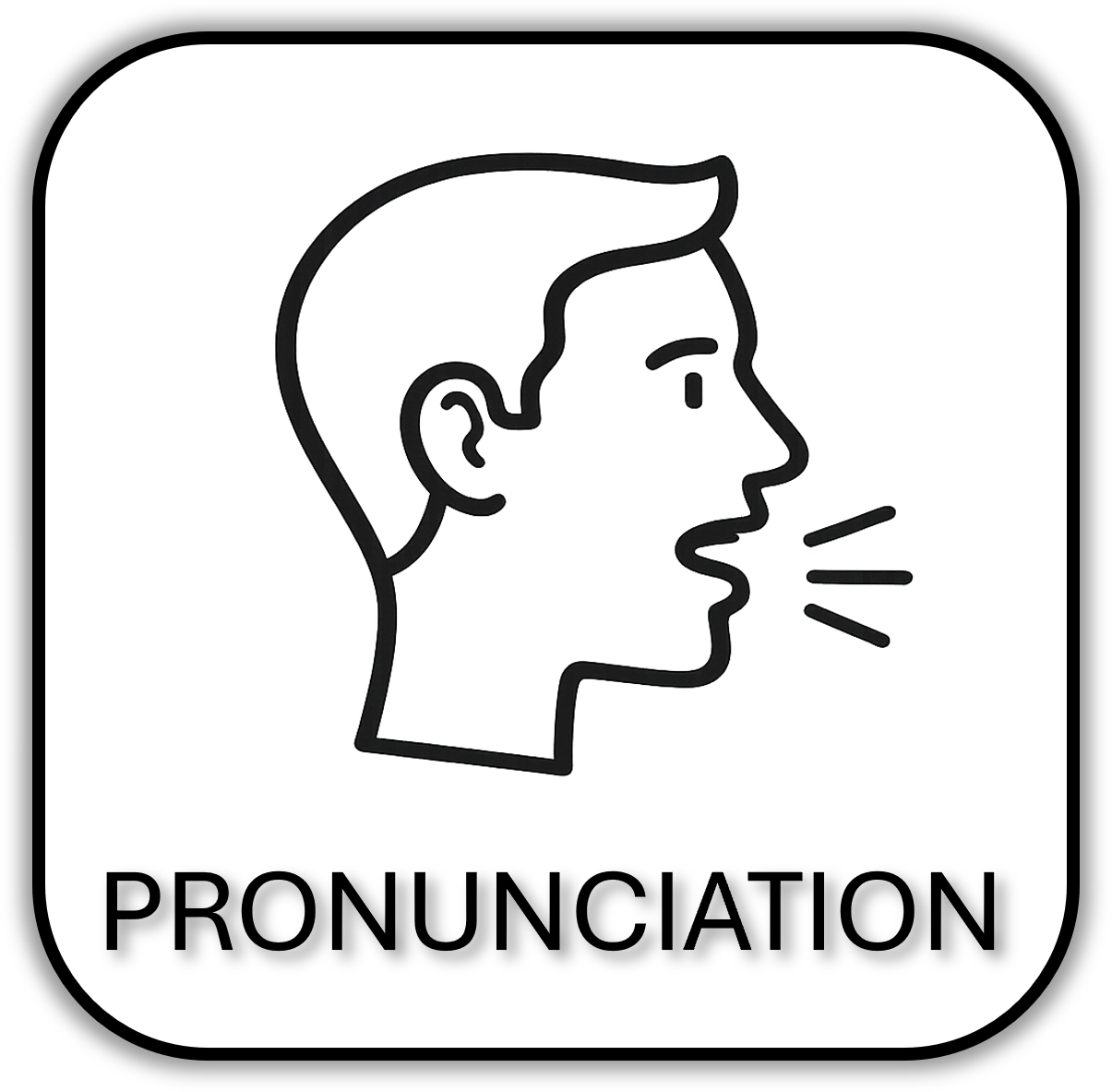 menu - pronunciation.png