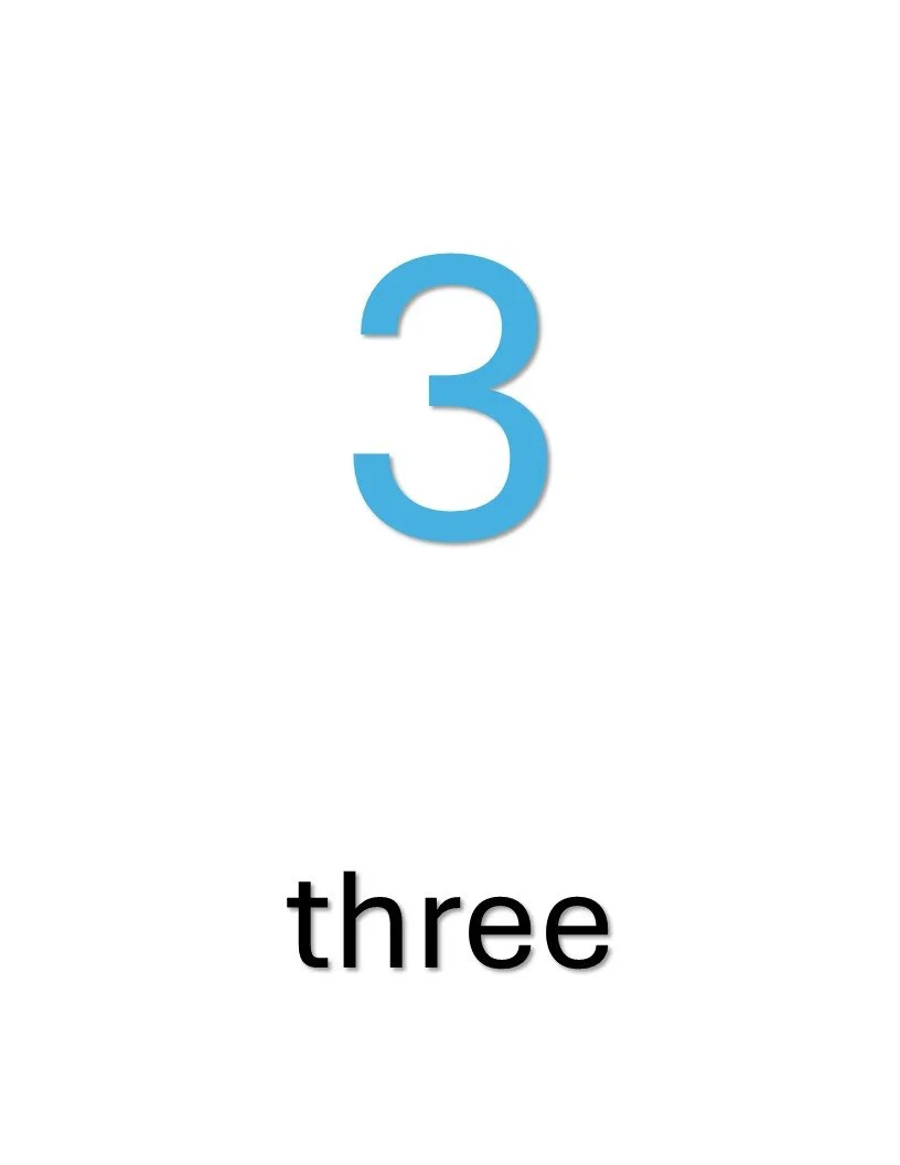 Slide4.JPG