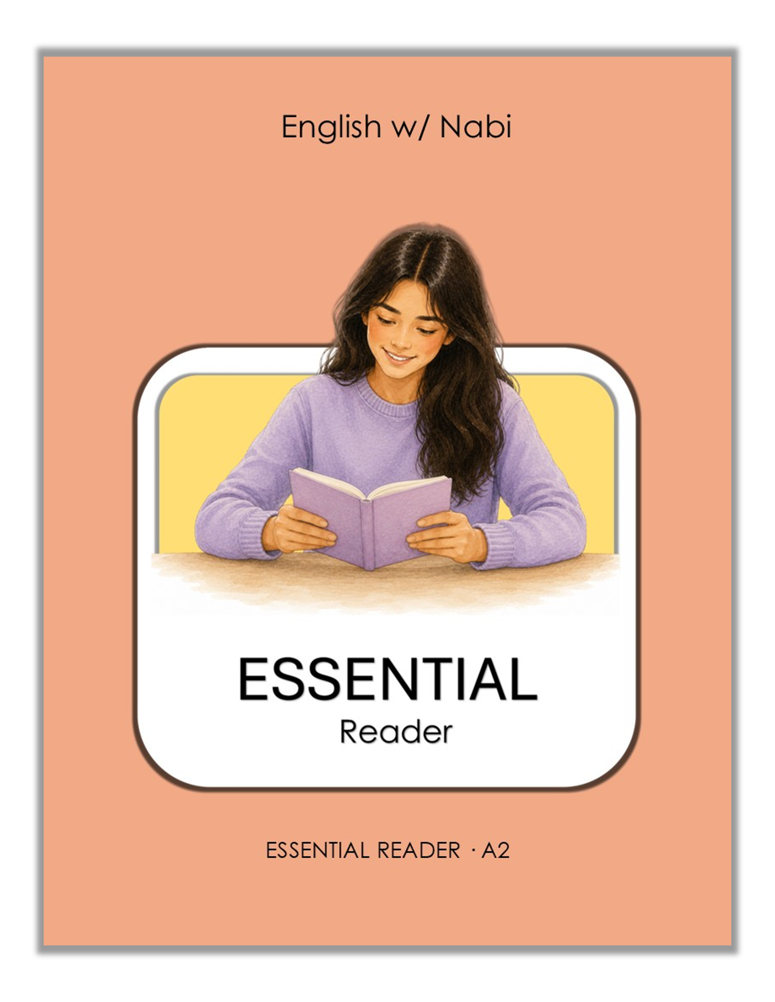 Video Course Essential