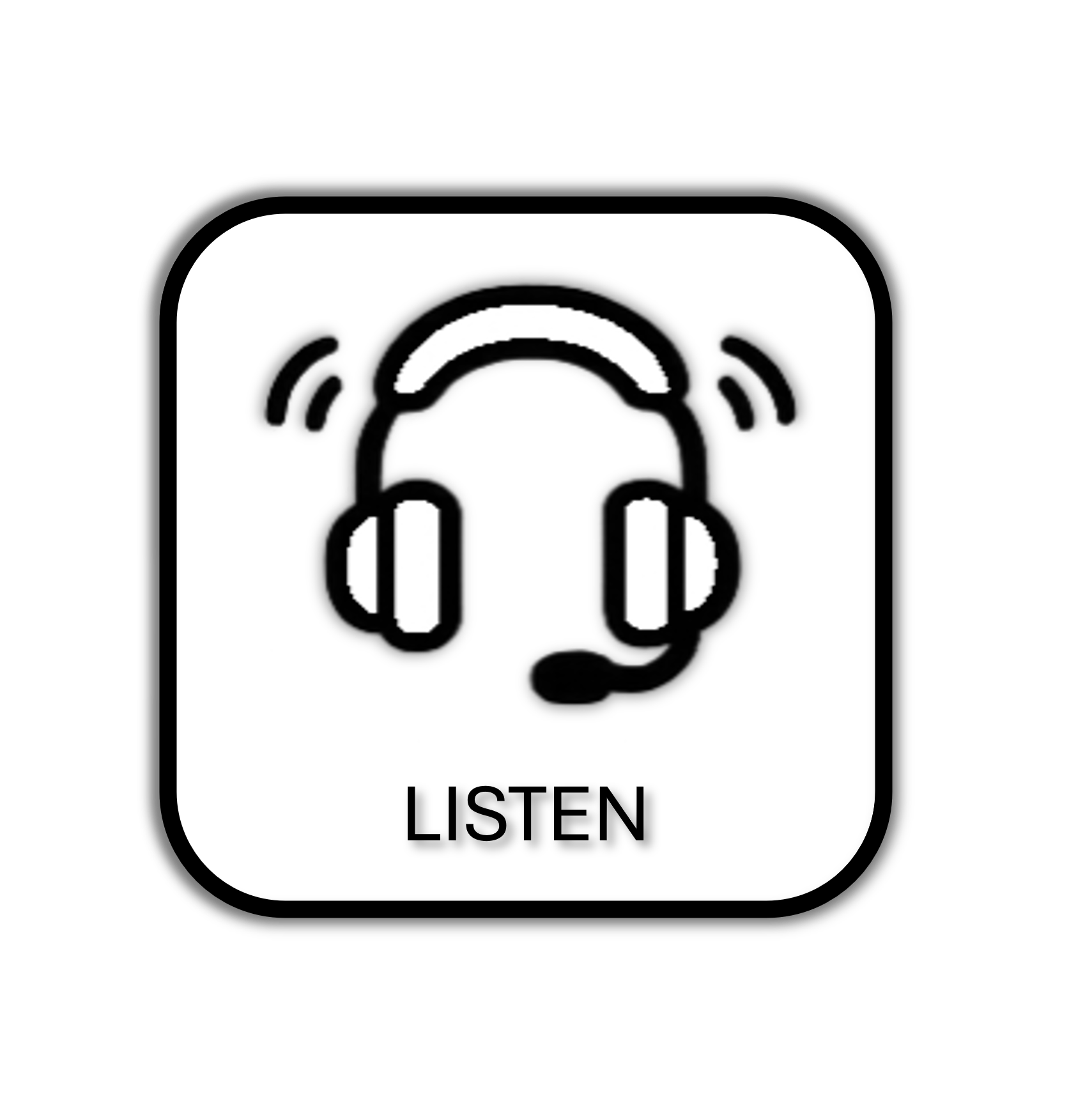 MASTER ICON - LISTEN3.png