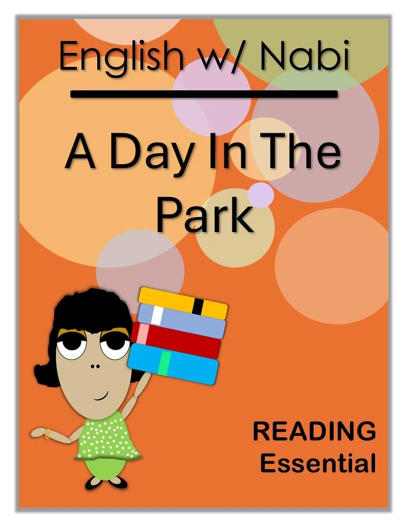      

 
   ESSENTIAL READERS #02    RETURN TO THE MAIN HOME    RETURN TO ESSENTIAL HOME  
 




















  
  



    










































  

    
  
     

      

      
         
          
        
        

       
