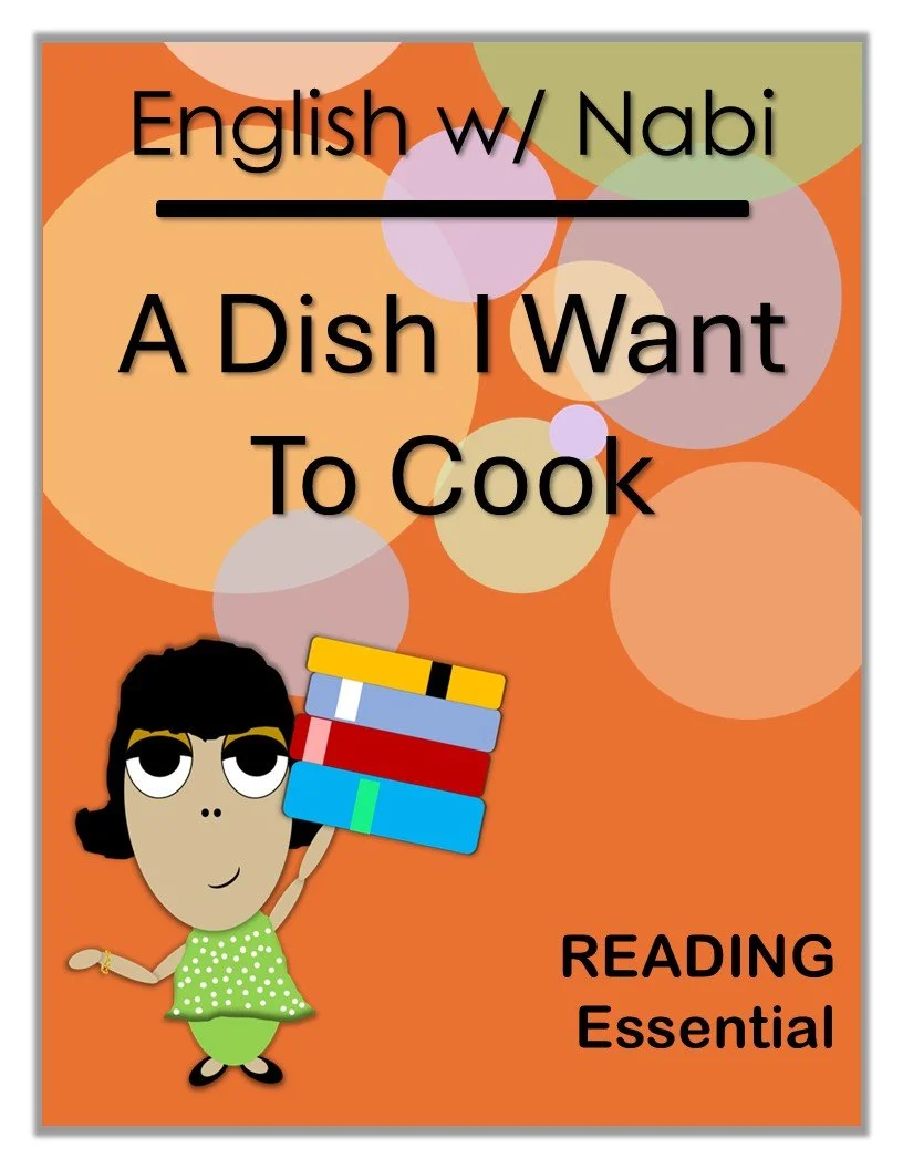      

 
   ESSENTIAL READERS #03    RETURN TO THE MAIN HOME    RETURN TO ESSENTIAL HOME  
 




















  
  



    










































  

    
  
     

      

      
         
          
        
        

       