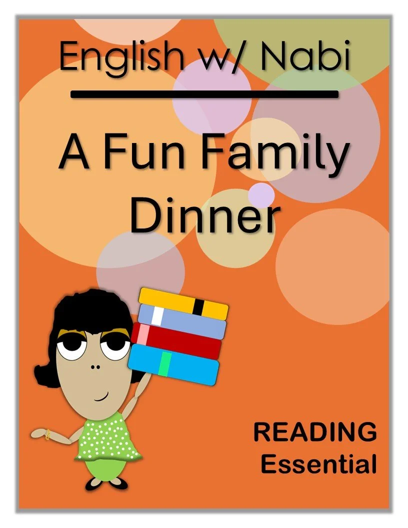      

 
   ESSENTIAL READERS #04     RETURN TO THE MAIN HOME    RETURN TO ESSENTIAL HOME  
 




















  
  



    










































  

    
  
     

      

      
         
          
        
        

      