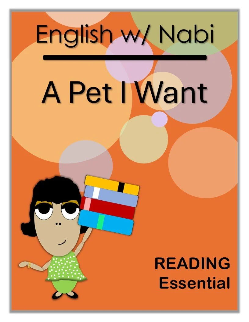      

 
   ESSENTIAL READERS #05    RETURN TO THE MAIN HOME    RETURN TO ESSENTIAL HOME  
 




















  
  



    










































  

    
  
     

      

      
         
          
        
        

       