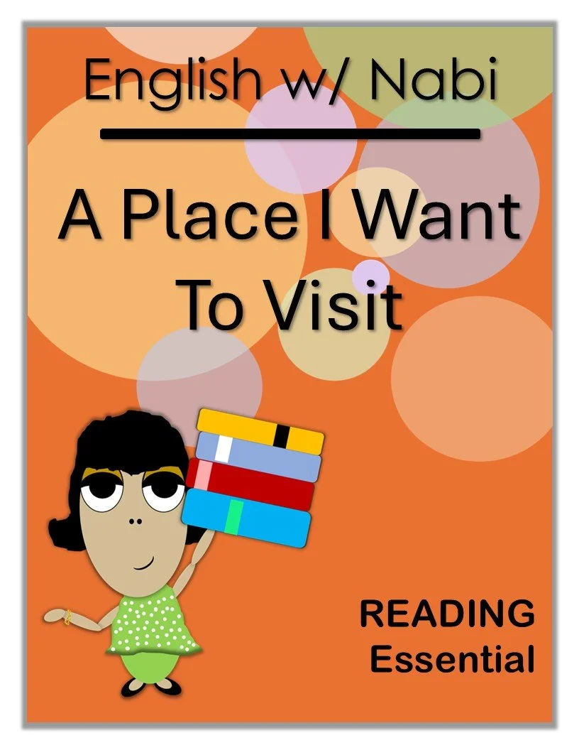      

 
   ESSENTIAL READERS #06    RETURN TO THE MAIN HOME    RETURN TO ESSENTIAL HOME  
 




















  
  



    










































  

    
  
     

      

      
         
          
        
        

       