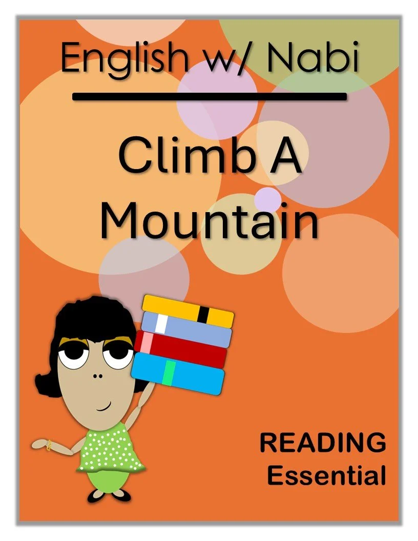      

 
   ESSENTIAL READERS #08    RETURN TO THE MAIN HOME    RETURN TO ESSENTIAL HOME  
 




















  
  



    










































  

    
  
     

      

      
         
          
        
        

       
