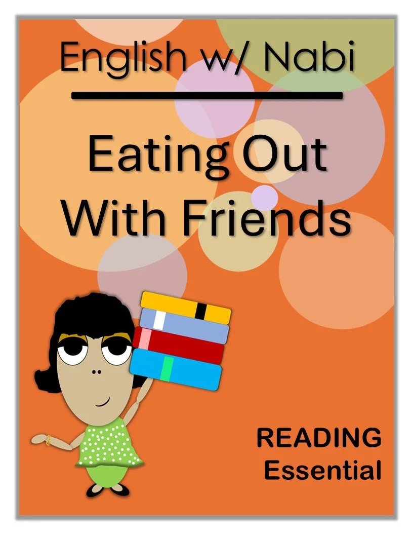      

 
   ESSENTIAL READERS #09    RETURN TO THE MAIN HOME    RETURN TO ESSENTIAL HOME  
 




















  
  



    










































  

    
  
     

      

      
         
          
        
        

       