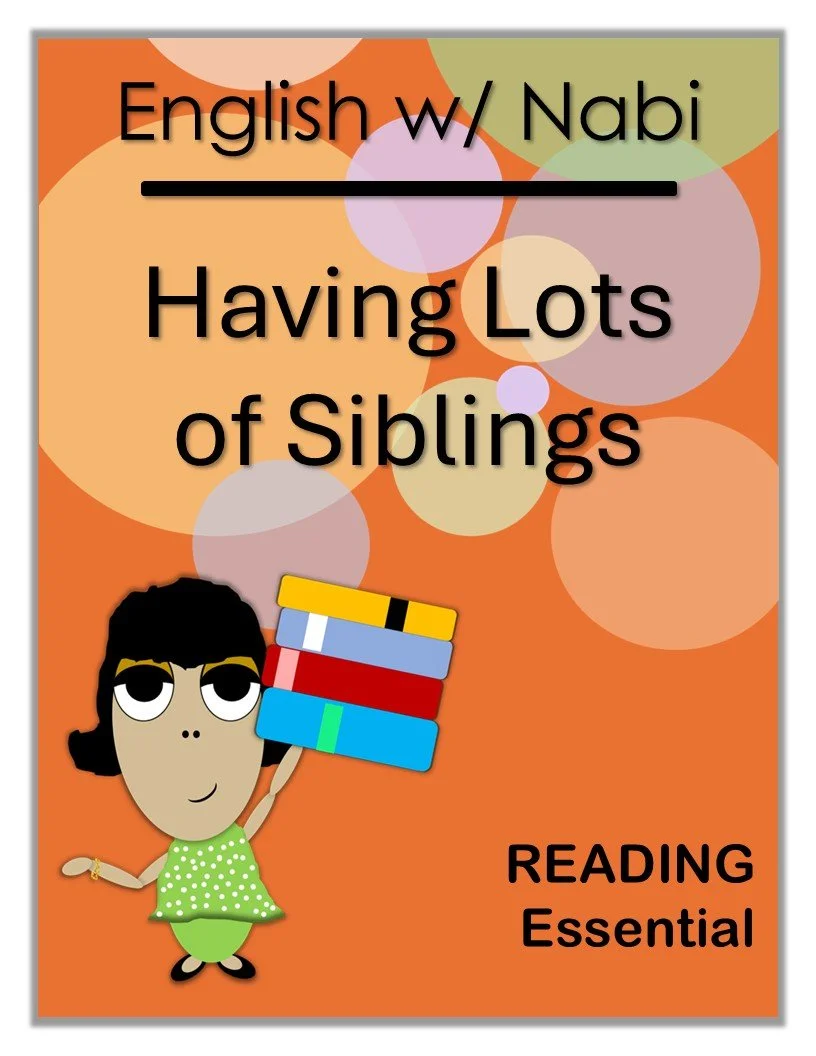      

 
   ESSENTIAL READERS #10     RETURN TO THE MAIN HOME    RETURN TO ESSENTIAL HOME  
 




















  
  



    










































  

    
  
     

      

      
         
          
        
        

      