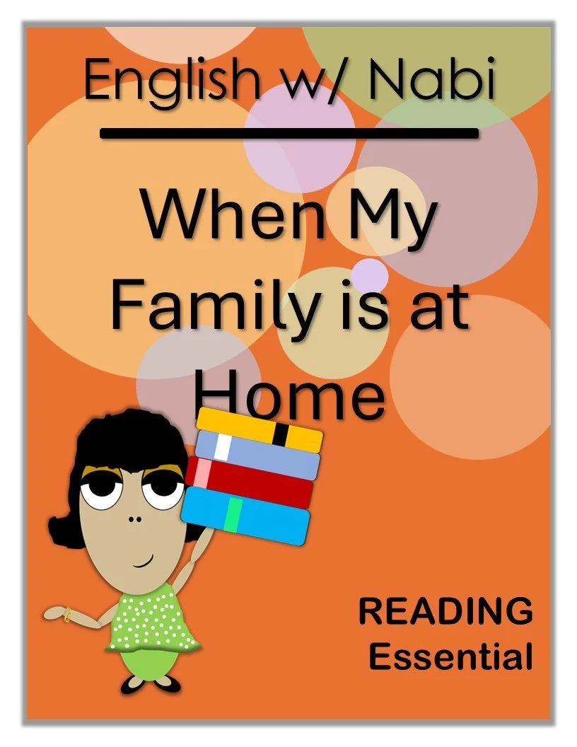      

 
   ESSENTIAL READERS #11     RETURN TO THE MAIN HOME    RETURN TO ESSENTIAL HOME  
 




















  
  



    










































  

    
  
     

      

      
         
          
        
        

      