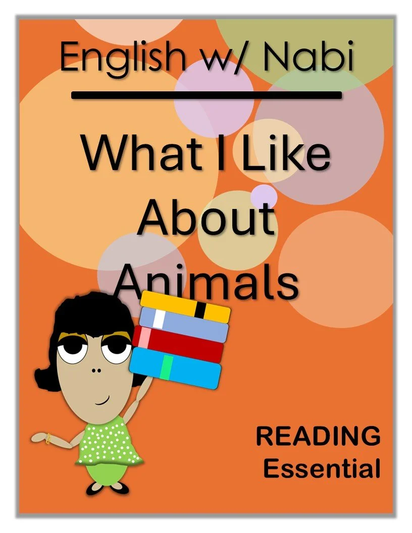      

 
   ESSENTIAL READERS #12     RETURN TO THE MAIN HOME    RETURN TO ESSENTIAL HOME  
 




















  
  



    










































  

    
  
     

      

      
         
          
        
        

      