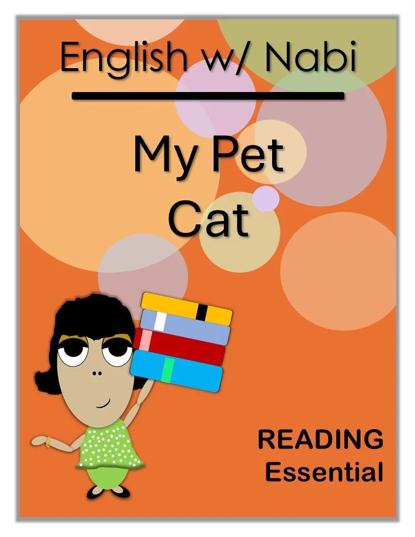      

 
   ESSENTIAL READERS #14     RETURN TO THE MAIN HOME    RETURN TO ESSENTIAL HOME  
 




















  
  



    










































  

    
  
     

      

      
         
          
        
        

      