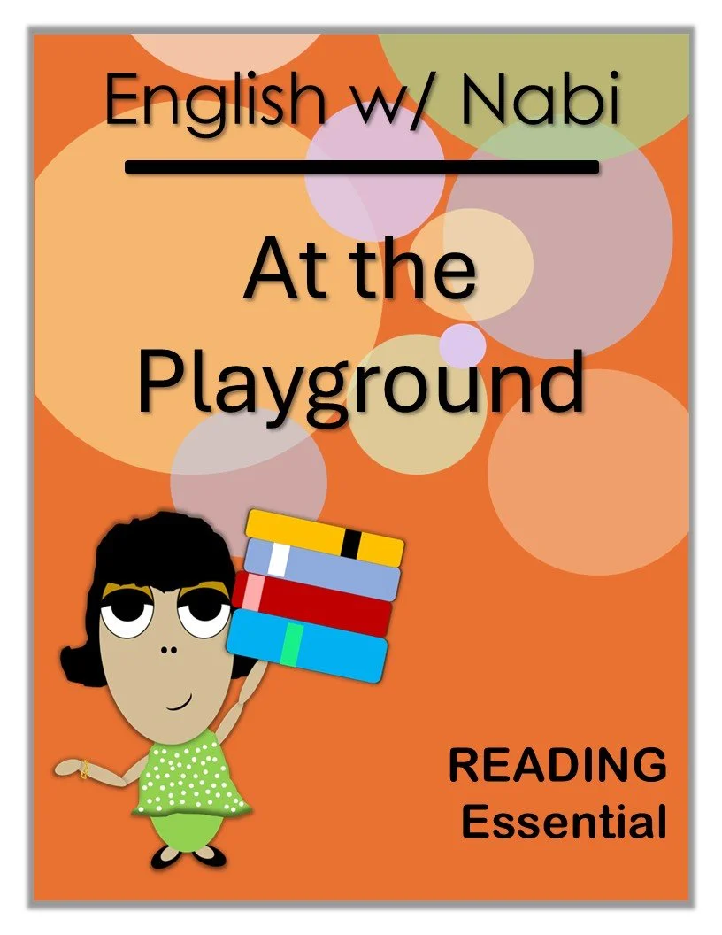      

 
   ESSENTIAL READERS #15    RETURN TO THE MAIN HOME    RETURN TO ESSENTIAL HOME  
 




















  
  



    










































  

    
  
     

      

      
         
          
        
        

       