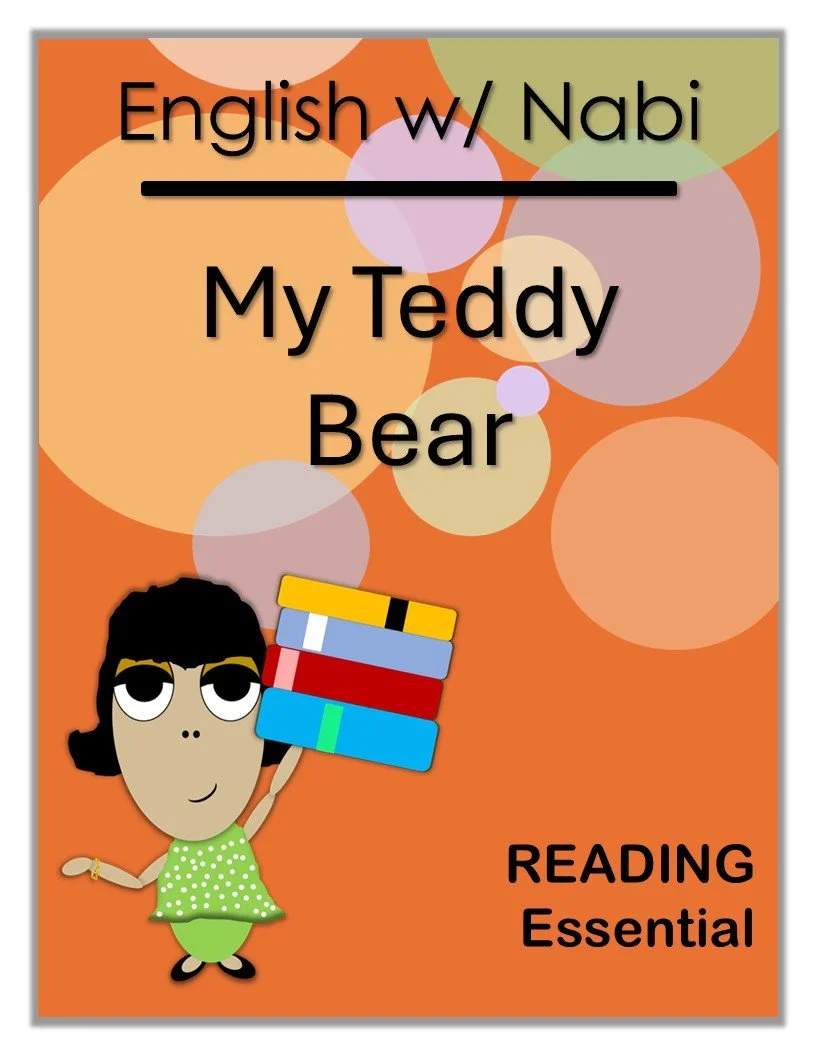      

 
   ESSENTIAL READERS #16    RETURN TO THE MAIN HOME    RETURN TO ESSENTIAL HOME  
 




















  
  



    










































  

    
  
     

      

      
         
          
        
        

       