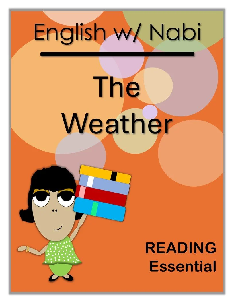      

 
   ESSENTIAL READERS #17    RETURN TO THE MAIN HOME    RETURN TO ESSENTIAL HOME  
 




















  
  



    










































  

    
  
     

      

      
         
          
        
        

       