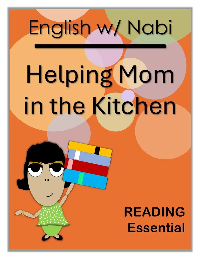      

 
   ESSENTIAL READERS #18    RETURN TO THE MAIN HOME    RETURN TO ESSENTIAL HOME  
 




















  
  



    










































  

    
  
     

      

      
         
          
        
        

       