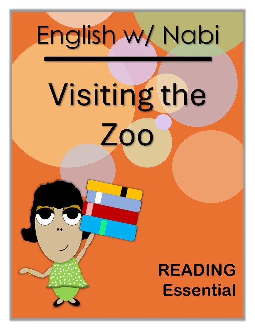      

 
   ESSENTIAL READERS #19     RETURN TO THE MAIN HOME    RETURN TO ESSENTIAL HOME  
 




















  
  



    










































  

    
  
     

      

      
         
          
        
        

      