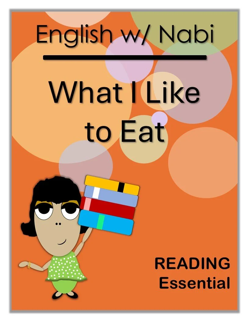      

 
   ESSENTIAL READERS #20    RETURN TO THE MAIN HOME    RETURN TO ESSENTIAL HOME  
 




















  
  



    










































  

    
  
     

      

      
         
          
        
        

       