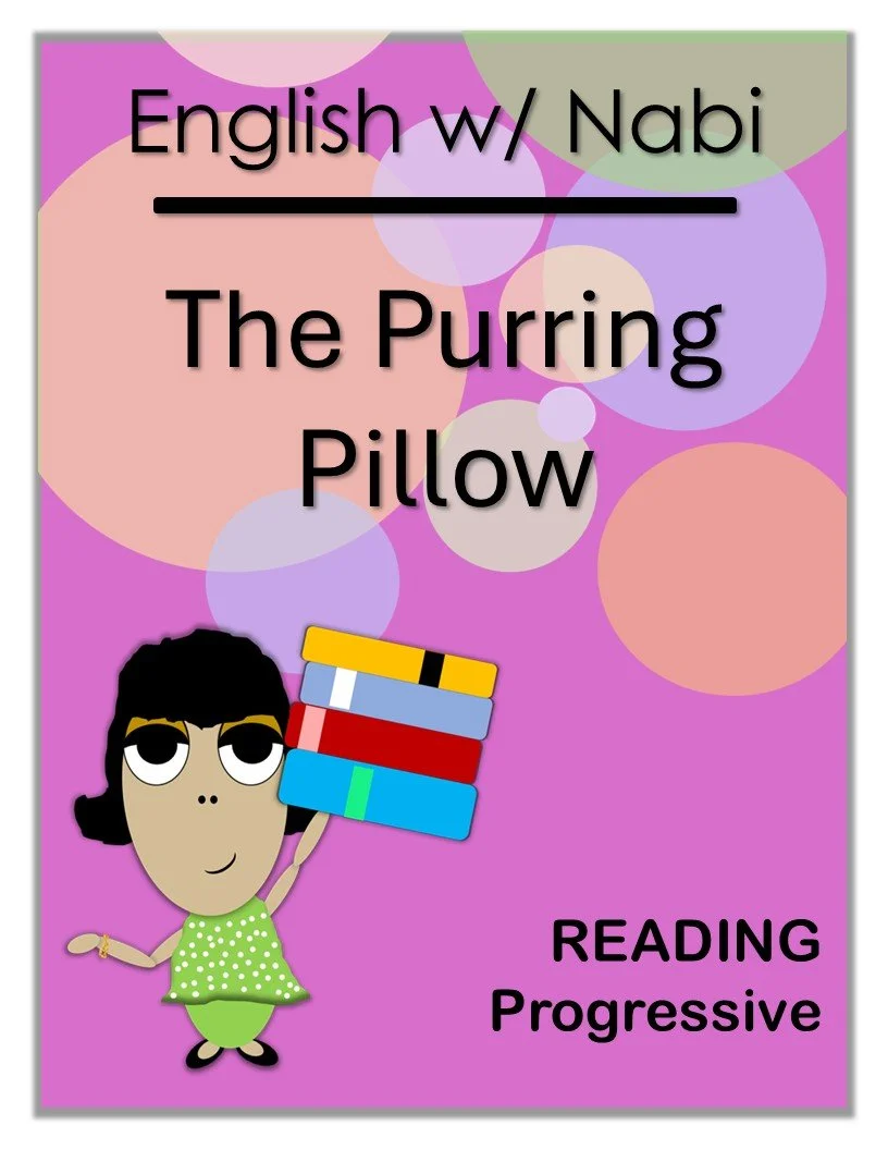      

 
   PROGRESSIVE READERS #01   RETURN TO MAIN HOME     RETURN TO PROGRESSIVE HOME  
 




















  
  



    










































  

    
  
     

      

      
         
          
        
        

       