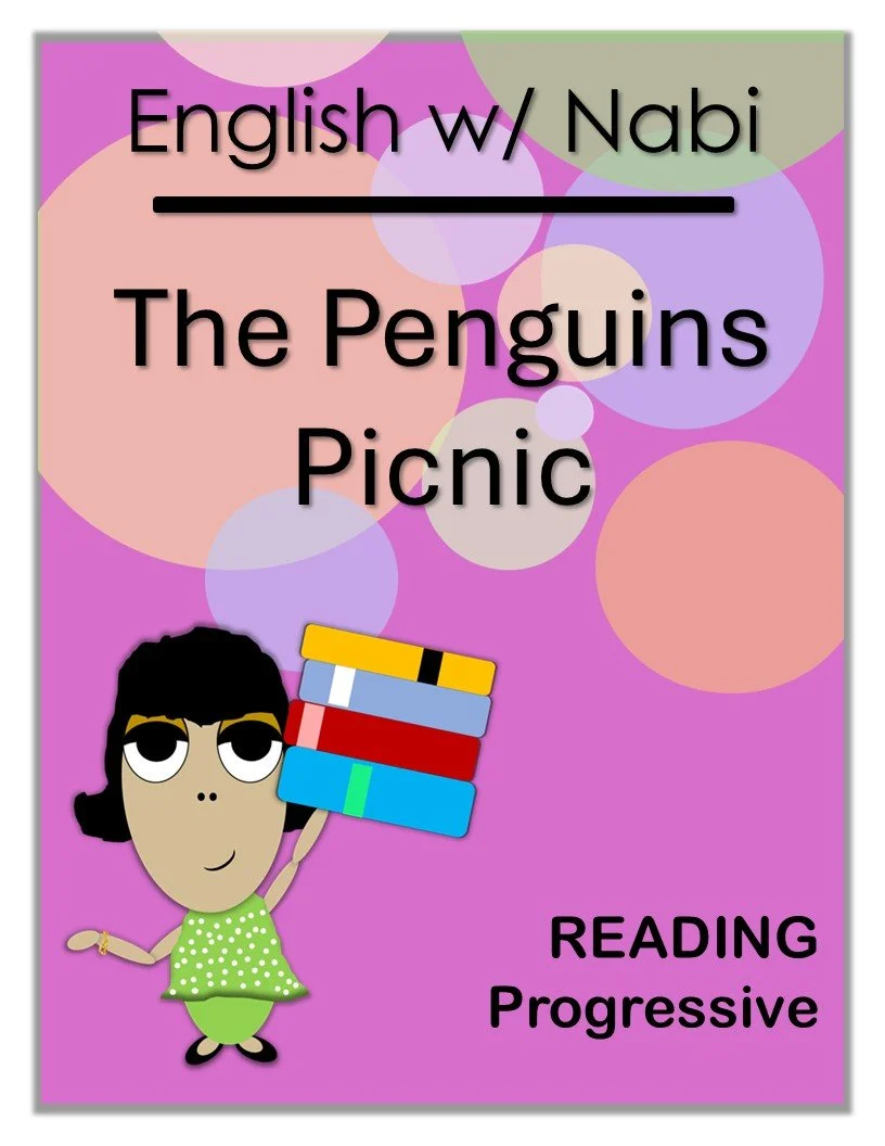      

 
   PROGRESSIVE READERS #02    RETURN TO MAIN HOME    RETURN TO PROGRESSIVE HOME  
 




















  
  



    










































  

    
  
     

      

      
         
          
        
        

       