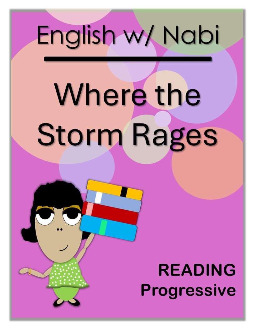      

 
   PROGRESSIVE READERS #03    RETURN TO MAIN HOME    RETURN TO PROGRESSIVE HOME  
 




















  
  



    










































  

    
  
     

      

      
         
          
        
        

       
