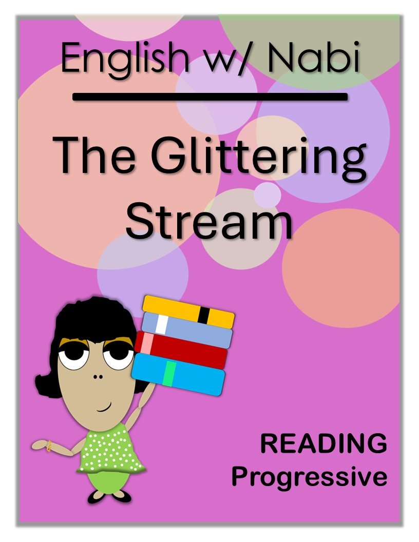      

 
   PROGRESSIVE READERS #04    RETURN TO MAIN HOME    RETURN TO PROGRESSIVE HOME  
 




















  
  



    










































  

    
  
     

      

      
         
          
        
        

       
