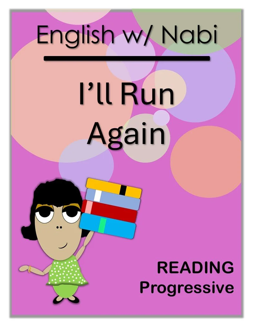      

 
   PROGRESSIVE READERS #05    RETURN TO MAIN HOME    RETURN TO PROGRESSIVE HOME  
 




















  
  



    










































  

    
  
     

      

      
         
          
        
        

       