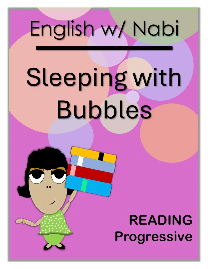      

 
   PROGRESSIVE READERS #06    RETURN TO MAIN HOME    RETURN TO PROGRESSIVE HOME  
 




















  
  



    










































  

    
  
     

      

      
         
          
        
        

       