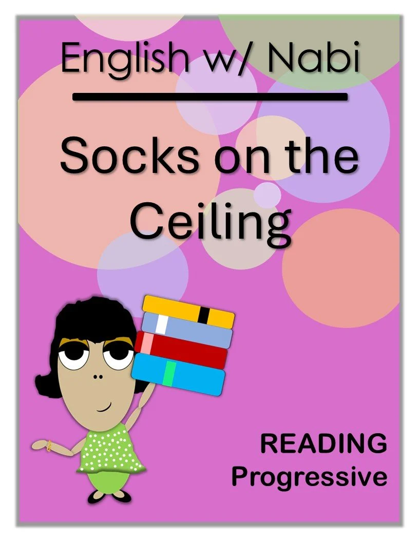      

 
   PROGRESSIVE READERS #07   RETURN TO MAIN HOME    RETURN TO PROGRESSIVE HOME  
 




















  
  



    










































  

    
  
     

      

      
         
          
        
        

        