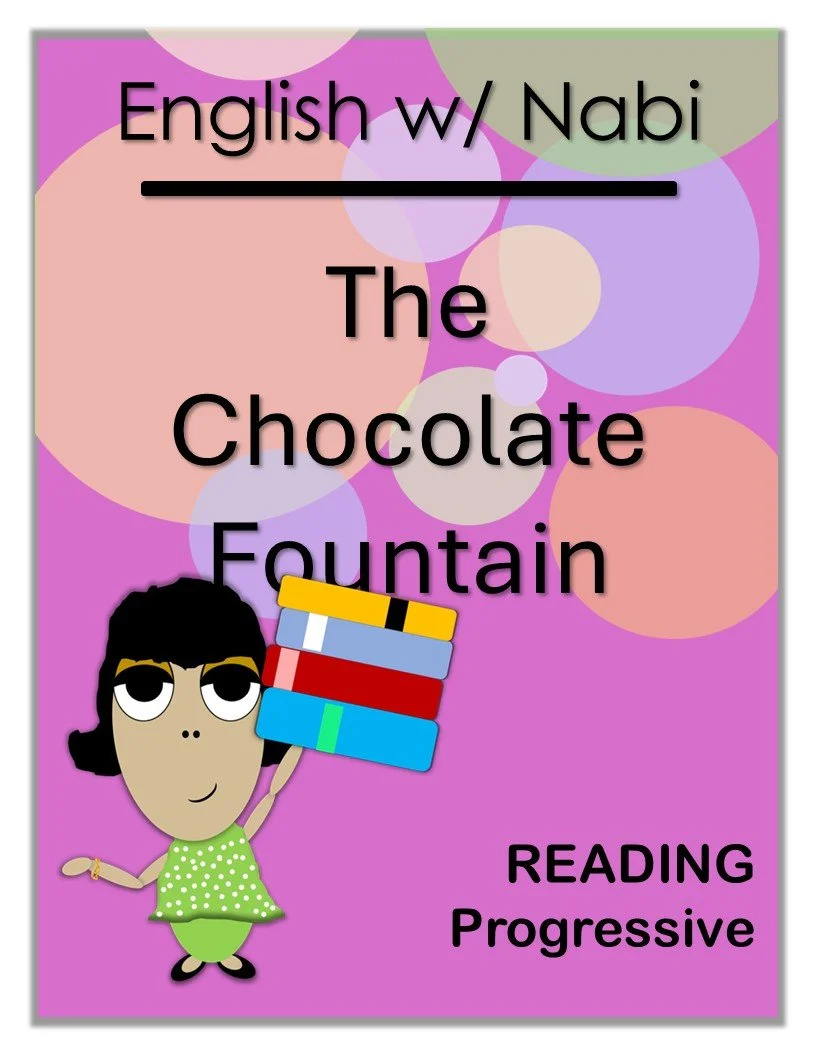      

 
   PROGRESSIVE READERS #08    RETURN TO MAIN HOME    RETURN TO PROGRESSIVE HOME  
 




















  
  



    










































  

    
  
     

      

      
         
          
        
        

       