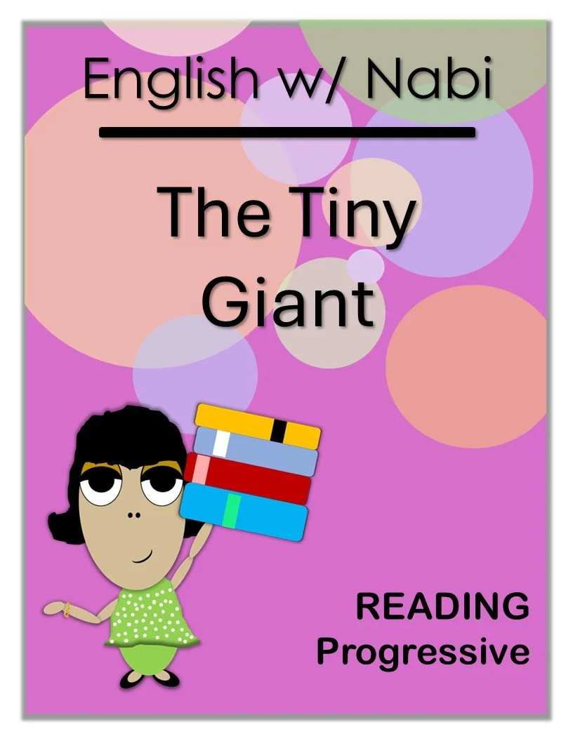      

 
   PROGRESSIVE READERS #09    RETURN TO MAIN HOME    RETURN TO PROGRESSIVE HOME  
 




















  
  



    










































  

    
  
     

      

      
         
          
        
        

       