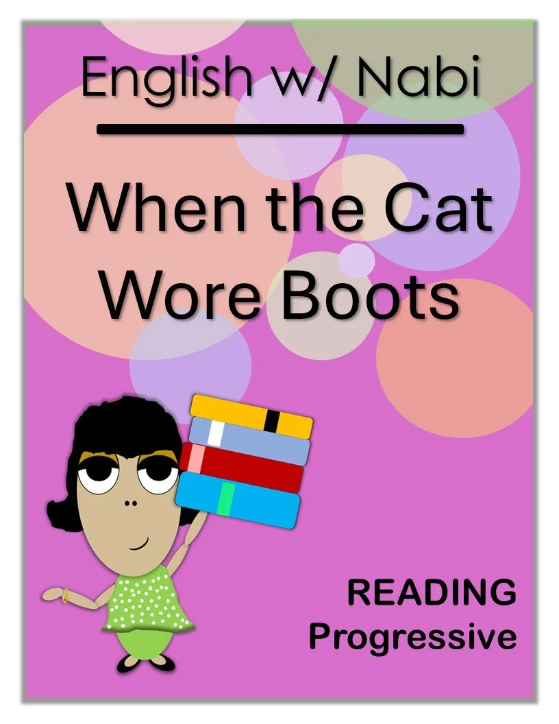      

 
   PROGRESSIVE READERS #10   RETURN TO MAIN HOME    RETURN TO PROGRESSIVE HOME  
 




















  
  



    










































  

    
  
     

      

      
         
          
        
        

        