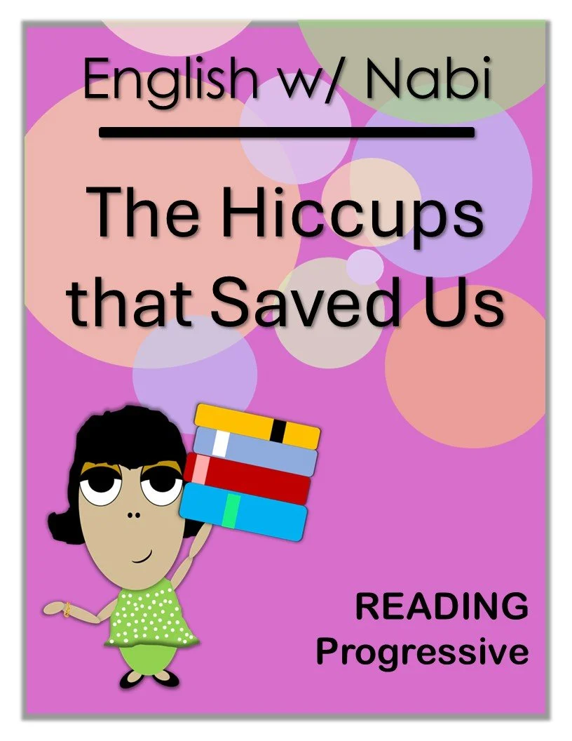      

 
   PROGRESSIVE READERS #11    RETURN TO MAIN HOME    RETURN TO PROGRESSIVE HOME  
 




















  
  



    










































  

    
  
     

      

      
         
          
        
        

       