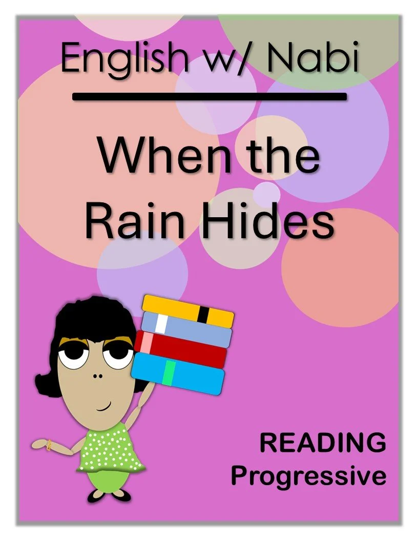      

 
   PROGRESSIVE READERS #12    RETURN TO MAIN HOME    RETURN TO PROGRESSIVE HOME  
 




















  
  



    










































  

    
  
     

      

      
         
          
        
        

       