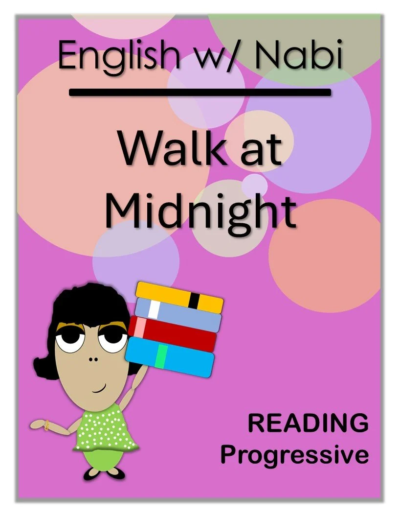      

 
   PROGRESSIVE READERS #13    RETURN TO MAIN HOME    RETURN TO PROGRESSIVE HOME  
 




















  
  



    










































  

    
  
     

      

      
         
          
        
        

       