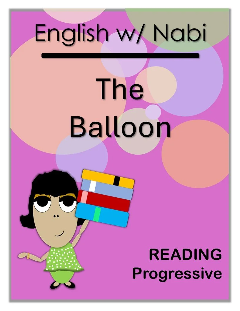      

 
   PROGRESSIVE READERS #14   RETURN TO MAIN HOME     RETURN TO PROGRESSIVE HOME  
 




















  
  



    










































  

    
  
     

      

      
         
          
        
        

       
