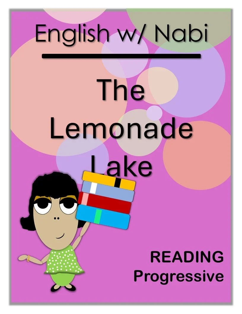      

 
   PROGRESSIVE READERS #15    RETURN TO MAIN HOME     RETURN TO PROGRESSIVE HOME  
 




















  
  



    










































  

    
  
     

      

      
         
          
        
        

      