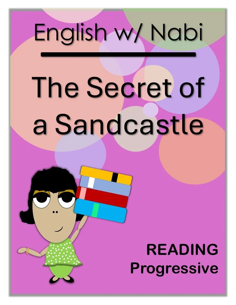      

 
   PROGRESSIVE READERS #17    RETURN TO MAIN HOME    RETURN TO PROGRESSIVE HOME  
 




















  
  



    










































  

    
  
     

      

      
         
          
        
        

       