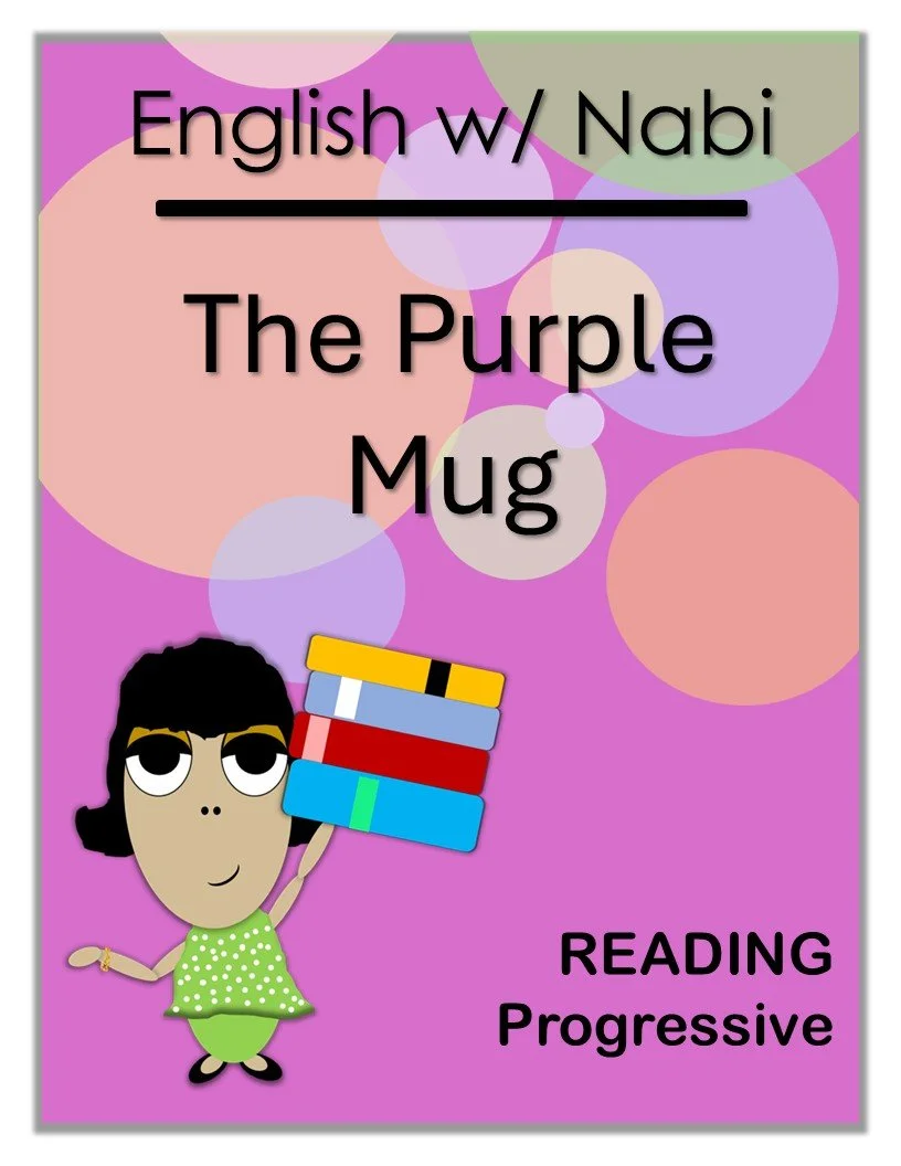      

 
   PROGRESSIVE READERS #18    RETURN TO MAIN HOME    RETURN TO PROGRESSIVE HOME  
 




















  
  



    










































  

    
  
     

      

      
         
          
        
        

       