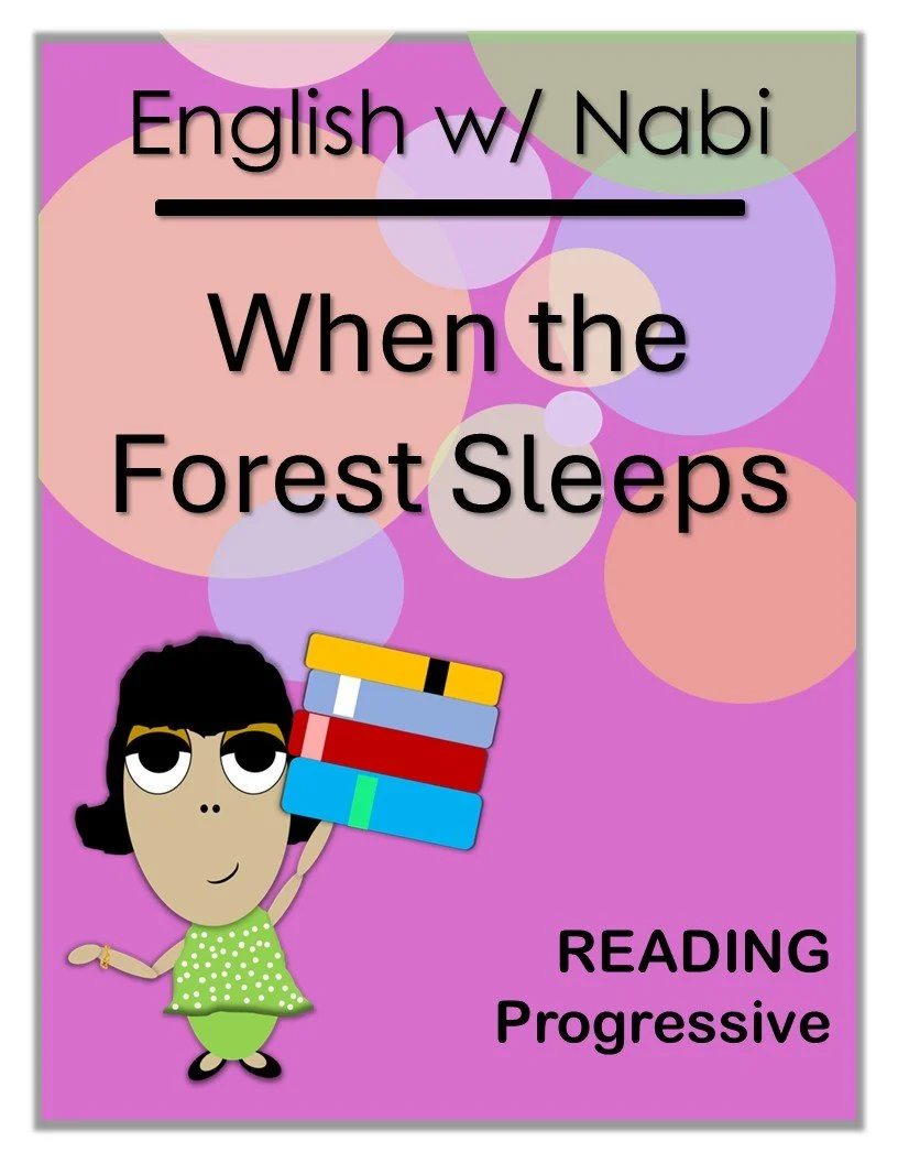      

 
   PROGRESSIVE READERS #19   RETURN TO MAIN HOME    RETURN TO PROGRESSIVE HOME  
 




















  
  



    










































  

    
  
     

      

      
         
          
        
        

        