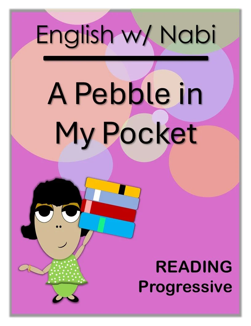      

 
   PROGRESSIVE READERS #16    RETURN TO MAIN HOME    RETURN TO PROGRESSIVE HOME  
 




















  
  



    










































  

    
  
     

      

      
         
          
        
        

       