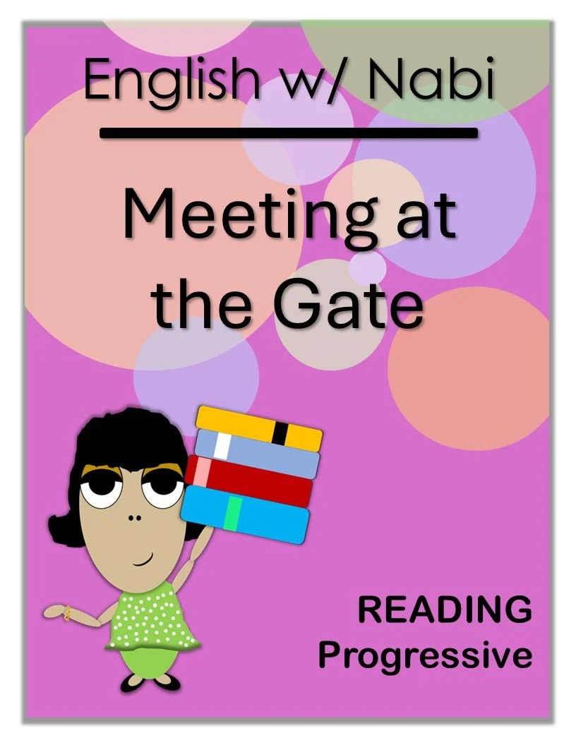      

 
   PROGRESSIVE READERS #20    RETURN TO MAIN HOME    RETURN TO PROGRESSIVE HOME  
 




















  
  



    










































  

    
  
     

      

      
         
          
        
        

       